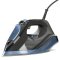 Parní žehlička Black+Decker BXIR2801E černá