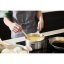 Hrnec de Buyer Alchimy Loqy 3661.24, 24 cm