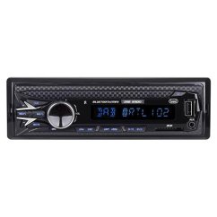 Autorádio Trevi SCD 5751 DAB+ černé