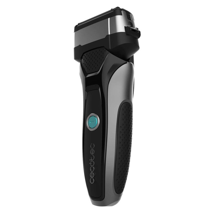 Holící strojek Cecotec PrecisionCare X-Trimm Triple 100057