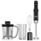 Tyčový mixér Black+Decker BXHBA1501E