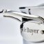 3742.24 hrnec de Buyer