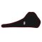 Vyhřívací návlek na kotník Solac Ankle pad CT8756 černý