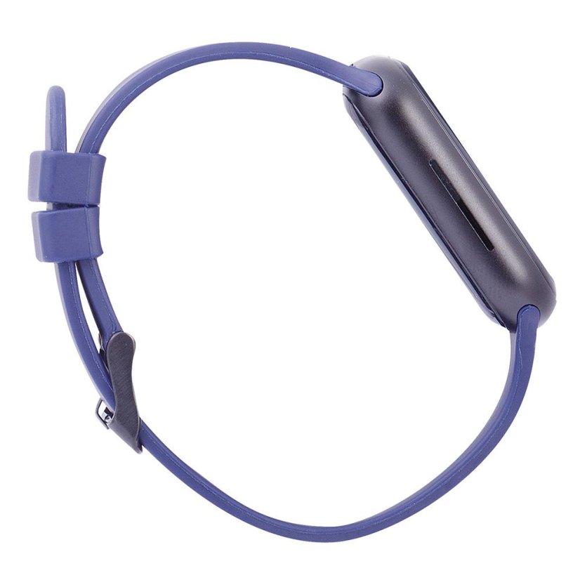 Chytré hodinky Trevi T-FIT 200 CALL BL modré