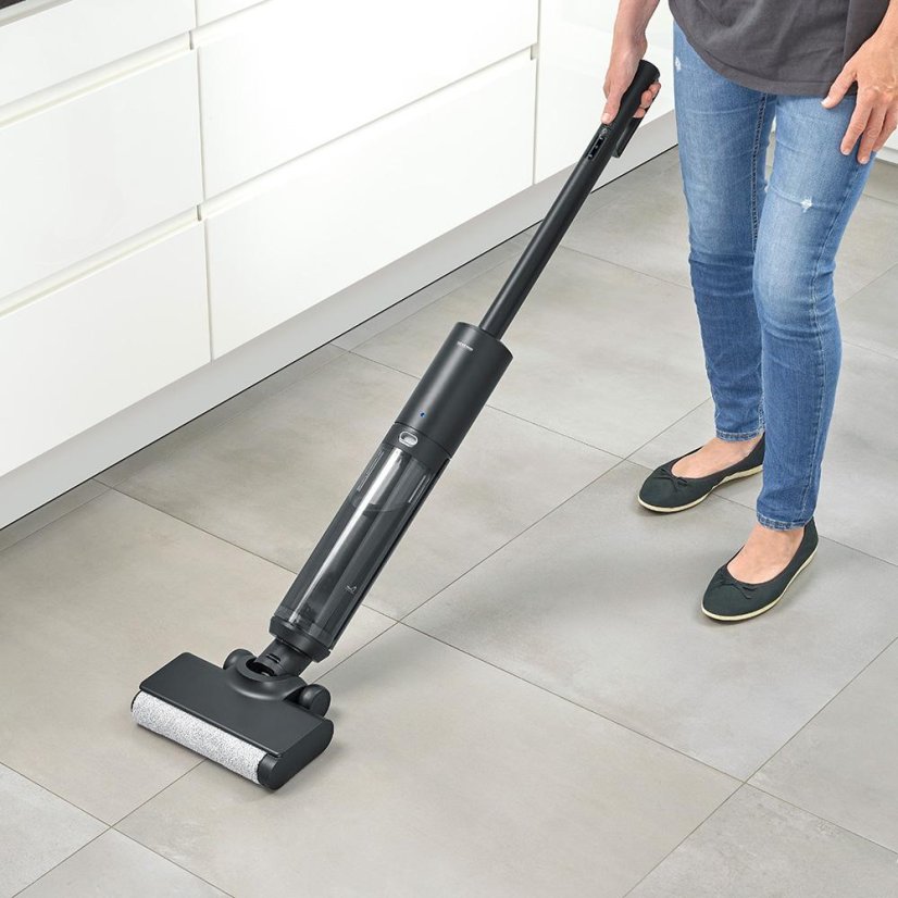AKU mop Severin SC 7177