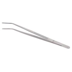 Pinzeta de Buyer 4239.15