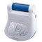 Pedikúra Bellissima Active Scrub 5412