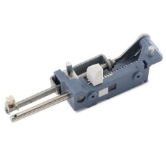 Náhradní jehlový mechanismus k šicímu stroji Solac SW8220