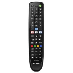 Dálkové ovládání pro TV Sony, Meliconi 806074