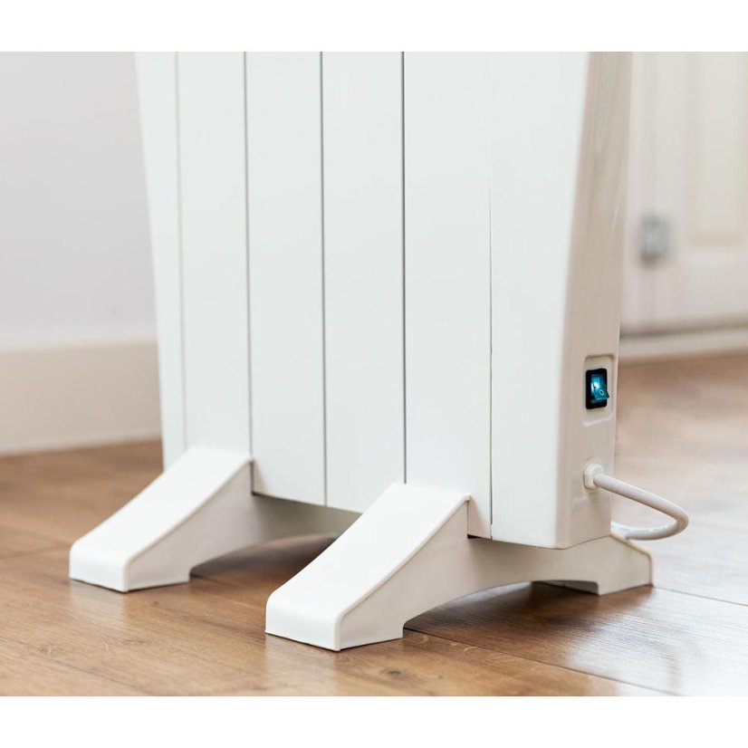 Konvektor Cecotec ReadyWarm 800 Thermal Connected 5372