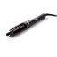 Automatická vlasová kulma Bellissima 21005 Ricci&Curl HD