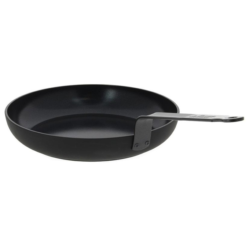 Keramická nepřilnavá pánev de Buyer Ceranoa 8220.28, 28 cm