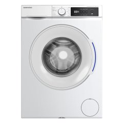 Pračka Daewoo WM-SA6402W0E0CZ bílá