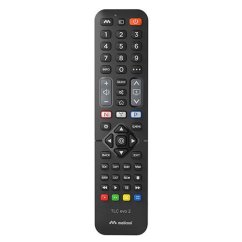 Dálkové ovládání pro TV LG TLC EVO 2  808042.