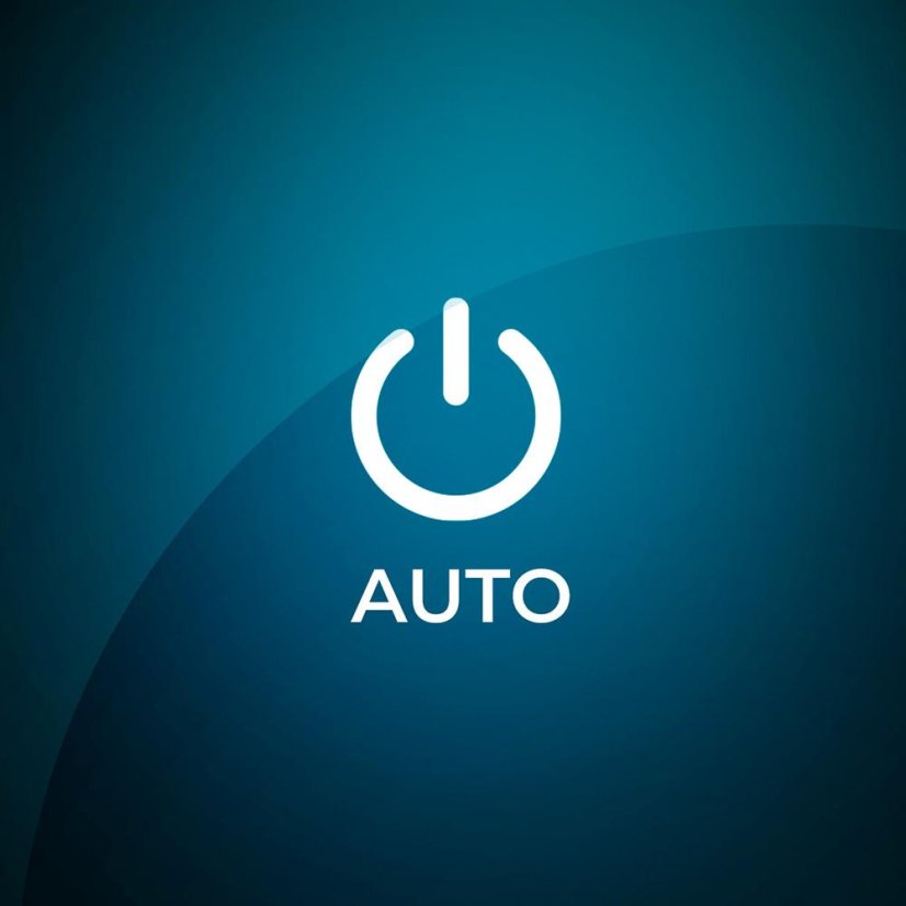 Kulma na vlasy Cecotec Bamba SurfCare 3437