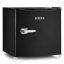 Chladící - mrazící box Severin GB 8880 černý
