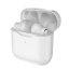 Bezdrátová sluchátka Meliconi SAFE PODS EVO497415 bílé