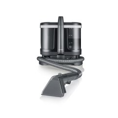 Čistič čalounění Severin SC 7188 S-POWER