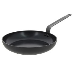 Keramická nepřilnavá pánev de Buyer Ceranoa 8220.28, 28 cm