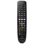 Dálkové ovládání pro TV Philips, Meliconi 806075