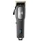 Zastřihovač vlasů Cecotec Bamba PrecisionCare 4218