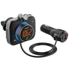 Transmiter AKAI FMT-95BT