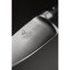 Kuchyňský Chef nůž Lion Sabatier EDONIST Jais 806580