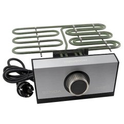 Náhradní termostat grilu Severin ND 8120-000