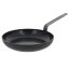 Keramická nepřilnavá pánev de Buyer Ceranoa 8220.28, 28 cm