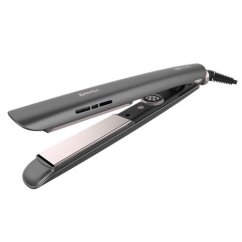 Žehlička na vlasy Cecotec Bamba RitualCare 3399