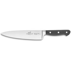 Chef nůž Lion Sabatier International Pluton 772086