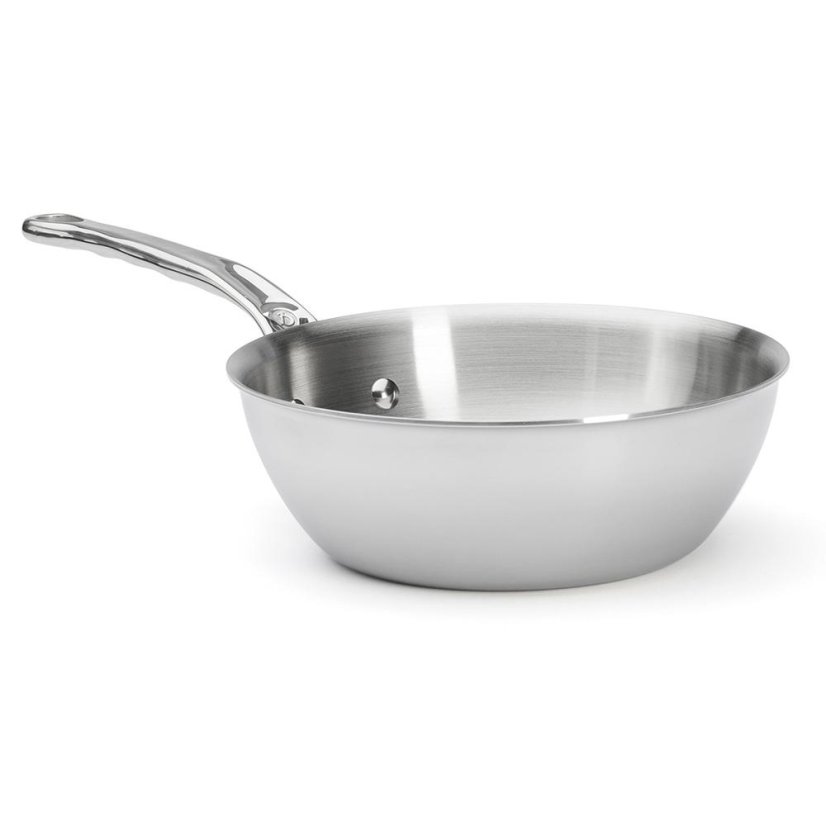 3736.20 pánev de Buyer