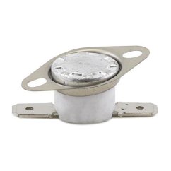 Náhradní termostat trouby Severin 1352-048