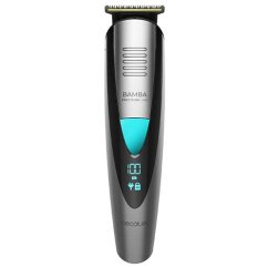 Zastřihovač 5v1 Cecotec Bamba PrecisionCarePro 4331