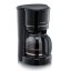 Kávovar Severin KA 4320 černý