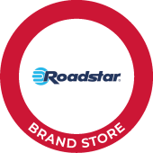 Roadstar