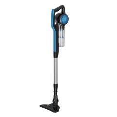 Vysavač Black+Decker BXVMS602E