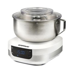 Kuchyňský robot G3Ferrari G2014501 bílý