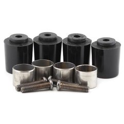 Náhradní sada grilovací desky Severin  9304-048 kov/plast