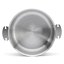 Hrnec de Buyer Alchimy Logy 3661.20, 20 cm