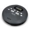 Discman AKAI ACDP-200