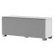 TV stojan Meliconi 500404