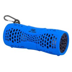 Reproduktor Trevi XR 9A5 BL modrý