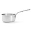 Hrnec de Buyer Milady 3410.14, 14 cm