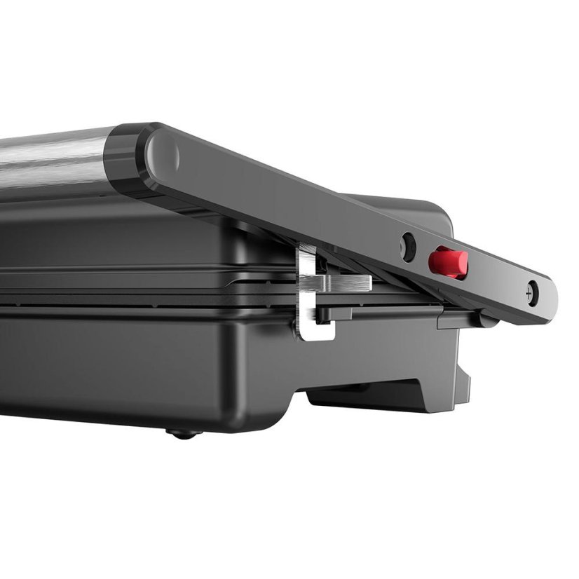 Kontaktní gril Solac GR5301