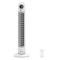 Sloupový ventilátor Cecotec EnergySilence 1090, 8227