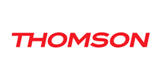 Thomson