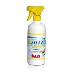 Odstraňovač mastnoty Polti PAEU0133 HP007