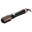 Kulma Bellissima MyPro Revolution BSH 1100, 11739