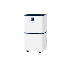 Odvlhčovač ARGO Dry Pury EVO 13 492000096 bílý